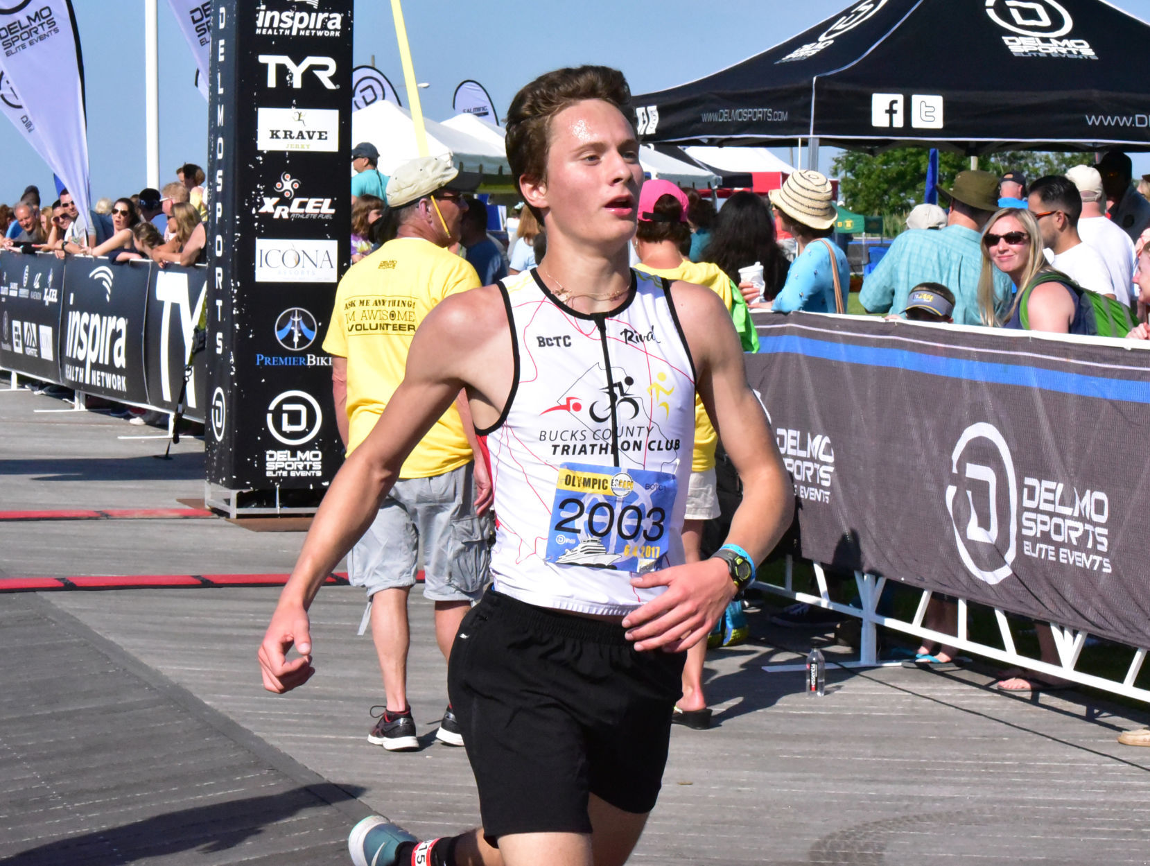 060517_gal_triathlon20